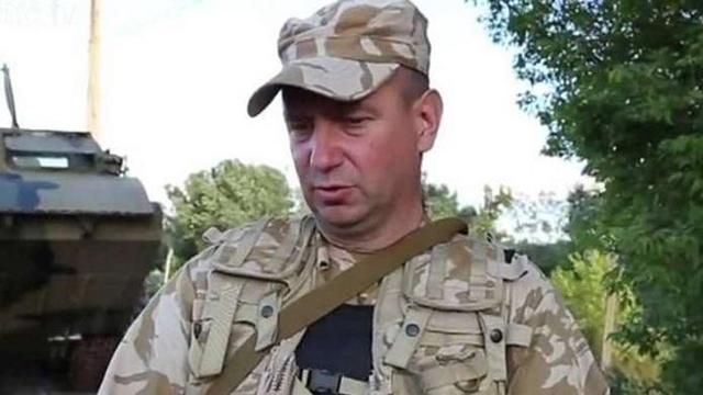 Шокін каже, що Мельничук може втекти з країни Шокін каже, що Мельничук може втекти з країни