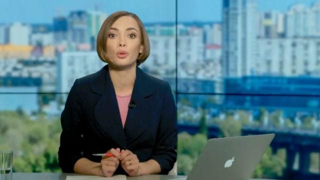 Выпуск новостей 27 июня по состоянию на 16:00