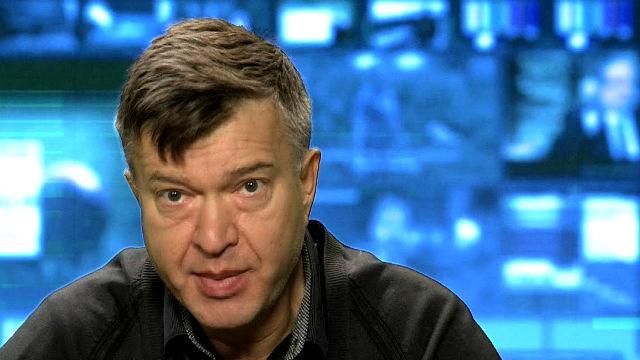 Хто насправді забезпечує нашу армію Хто насправді забезпечує нашу армію