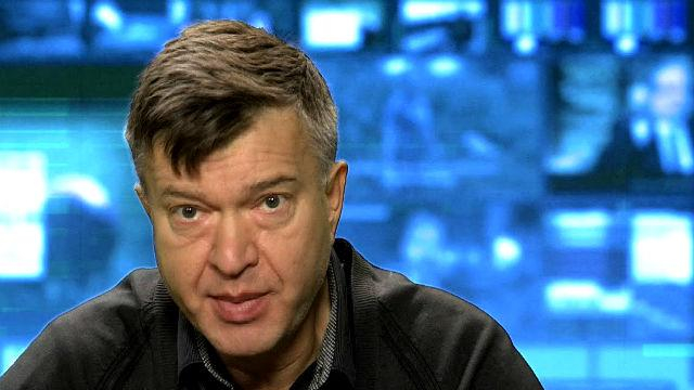 Кто на самом деле обеспечивает нашу армию