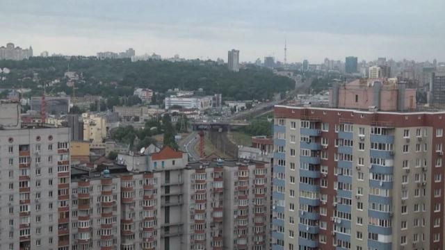 Является ли ОСМД необходимостью? Является ли ОСМД необходимостью?