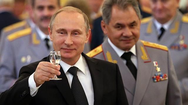 Прекращение огня на востоке Украины — это фикция, — Маккейн Прекращение огня на востоке Украины — это фикция, — Маккейн