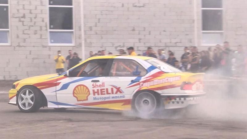 Колишні наркозалежні знайшли новий спосіб кайфувати Колишні наркозалежні знайшли новий спосіб кайфувати