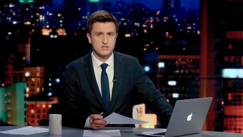 Выпуск новостей 27 июня по состоянию на 23:00