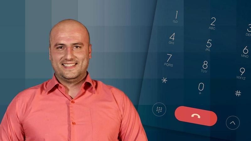 Власти Армении пошли на уступки демонстрантам Власти Армении пошли на уступки демонстрантам