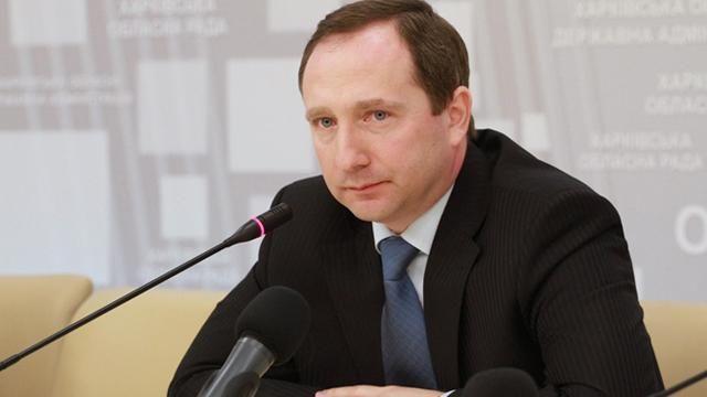 В Харьковской области разберутся с нарушениями при мобилизации В Харьковской области разберутся с нарушениями при мобилизации