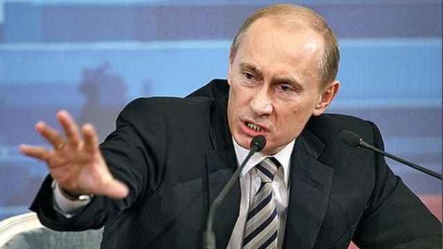 Ботокс ударил в голову Путину и последствия будут ужасными, — российский финансист
