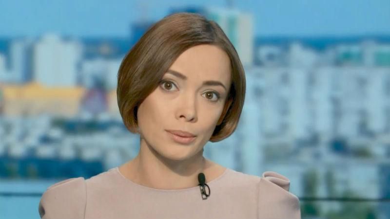 Выпуск новостей 28 июня по состоянию на 16:00