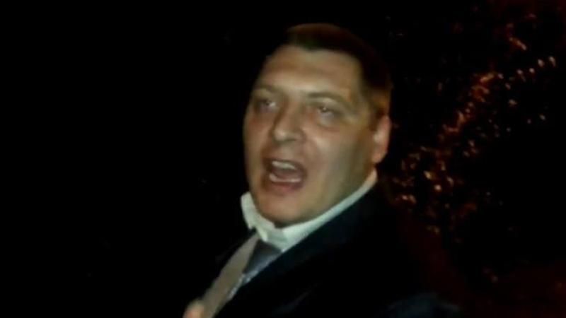 ТОП-новини. Смерч у Дніпропетровську, п'яний "в зюзю" міліціонер ТОП-новини. Смерч у Дніпропетровську, п'яний "в зюзю" міліціонер