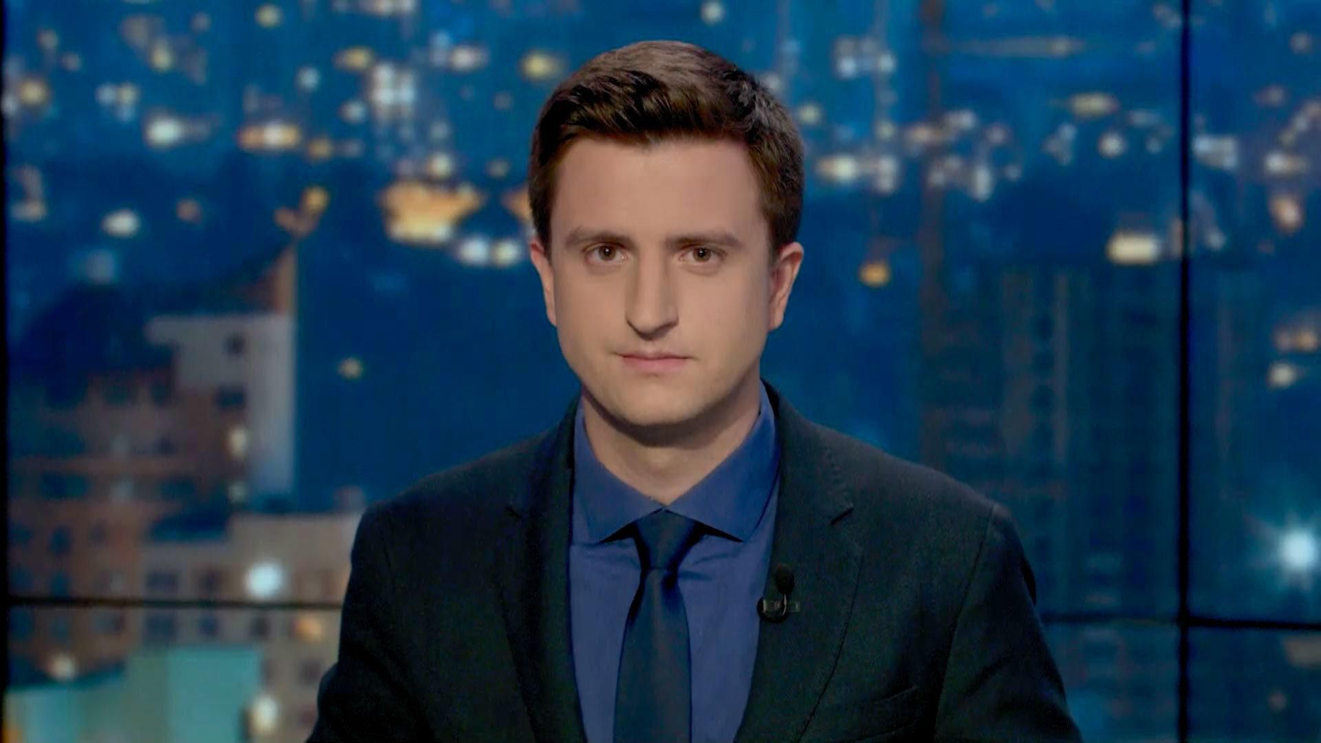 Підсумковий випуск новин 28 червня станом на 21:00