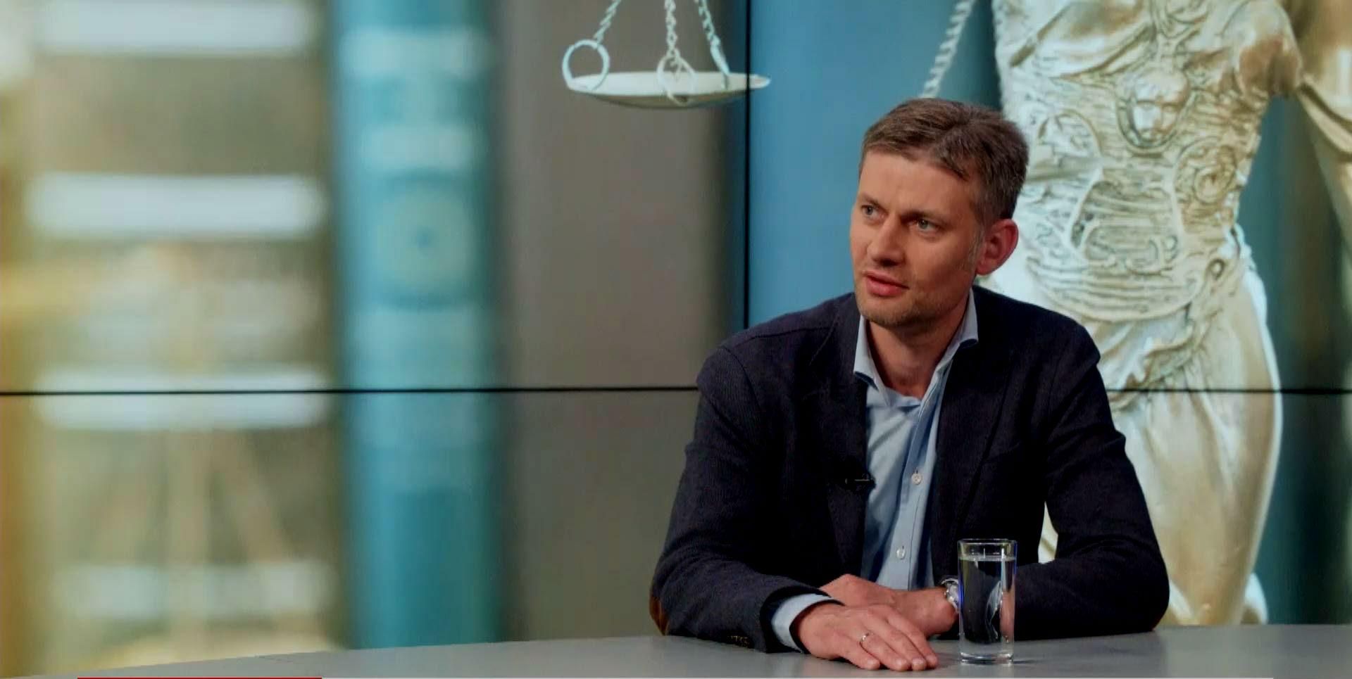 Европейская хартия местного самоуправления должно быть указанием для нас, — депутат Европейская хартия местного самоуправления должно быть указанием для нас, — депутат