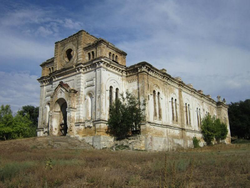 "Патриоты" Одесской области обиделись на сюжет "24" канала "Патриоты" Одесской области обиделись на сюжет "24" канала