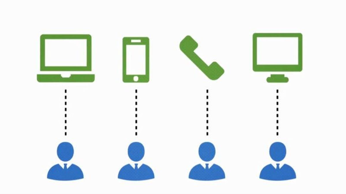 Інноваційне рішення у сфері телефонії для бізнесу – "Хмарна АТС" Інноваційне рішення у сфері телефонії для бізнесу – "Хмарна АТС"