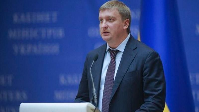 Минюст создаст в Одессе центр админуслуг без очередей и взяток Минюст создаст в Одессе центр админуслуг без очередей и взяток