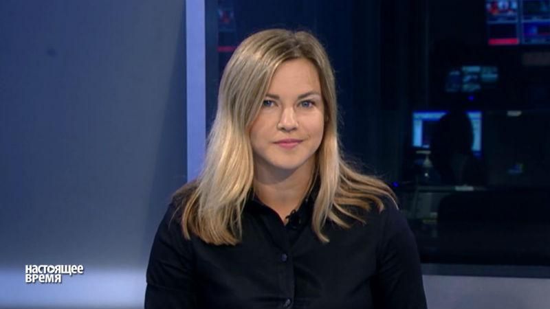 Настоящее время. "Протест слабких" у Єревані, інноваційні військові розробки Росії Настоящее время. "Протест слабких" у Єревані, інноваційні військові розробки Росії