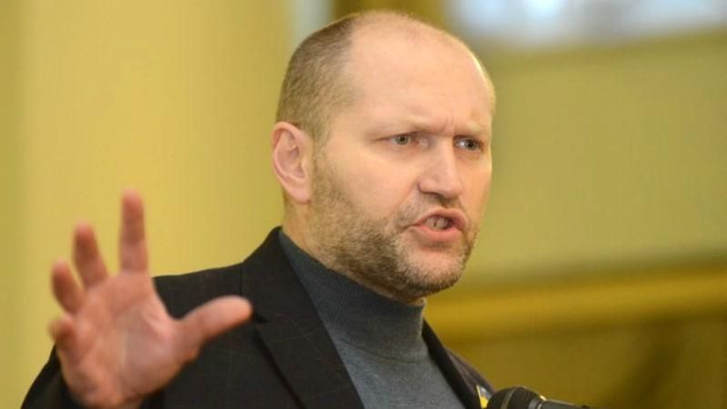 Чи потрібен народний контроль за міліцією Чи потрібен народний контроль за міліцією