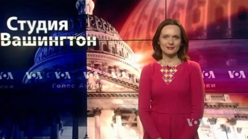 Голос Америки. Яку загрозу несе світовій економіці дефолт Греції Голос Америки. Яку загрозу несе світовій економіці дефолт Греції