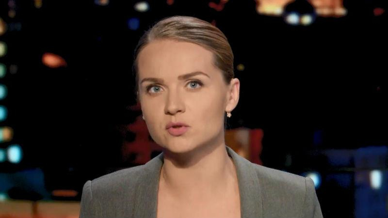 Выпуск новостей 29 июня по состоянию на 23:00 - 29 июня 2015 - Телеканал новин 24