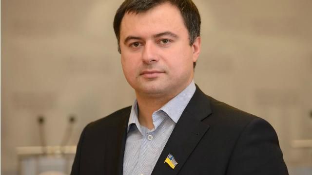 Бійцям на передовій видали бронежилети, які нездатні захищати від куль, — Пастух