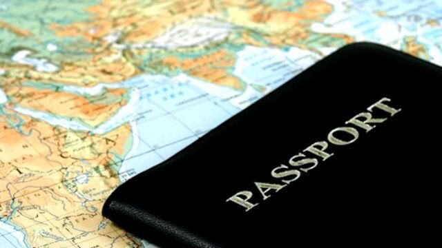 Як зробити свою подорож економнішою Як зробити свою подорож економнішою