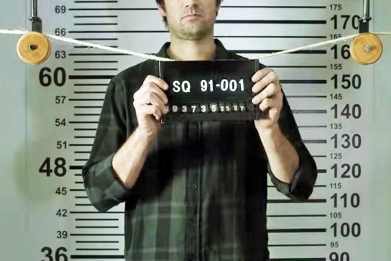 Соціальна реклама, яка змінює життя людей (18+) Соціальна реклама, яка змінює життя людей (18+)