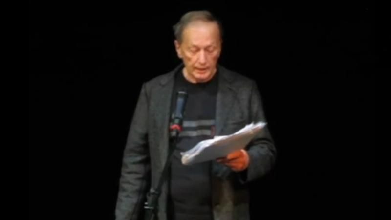 Задорнов жорстоко пожартував про збитий Boeing. Реакція соцмереж Задорнов жорстоко пожартував про збитий Boeing. Реакція соцмереж