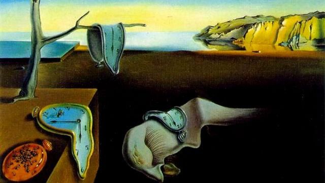 Сьогодні доба на одну секунду довша Сьогодні доба на одну секунду довша