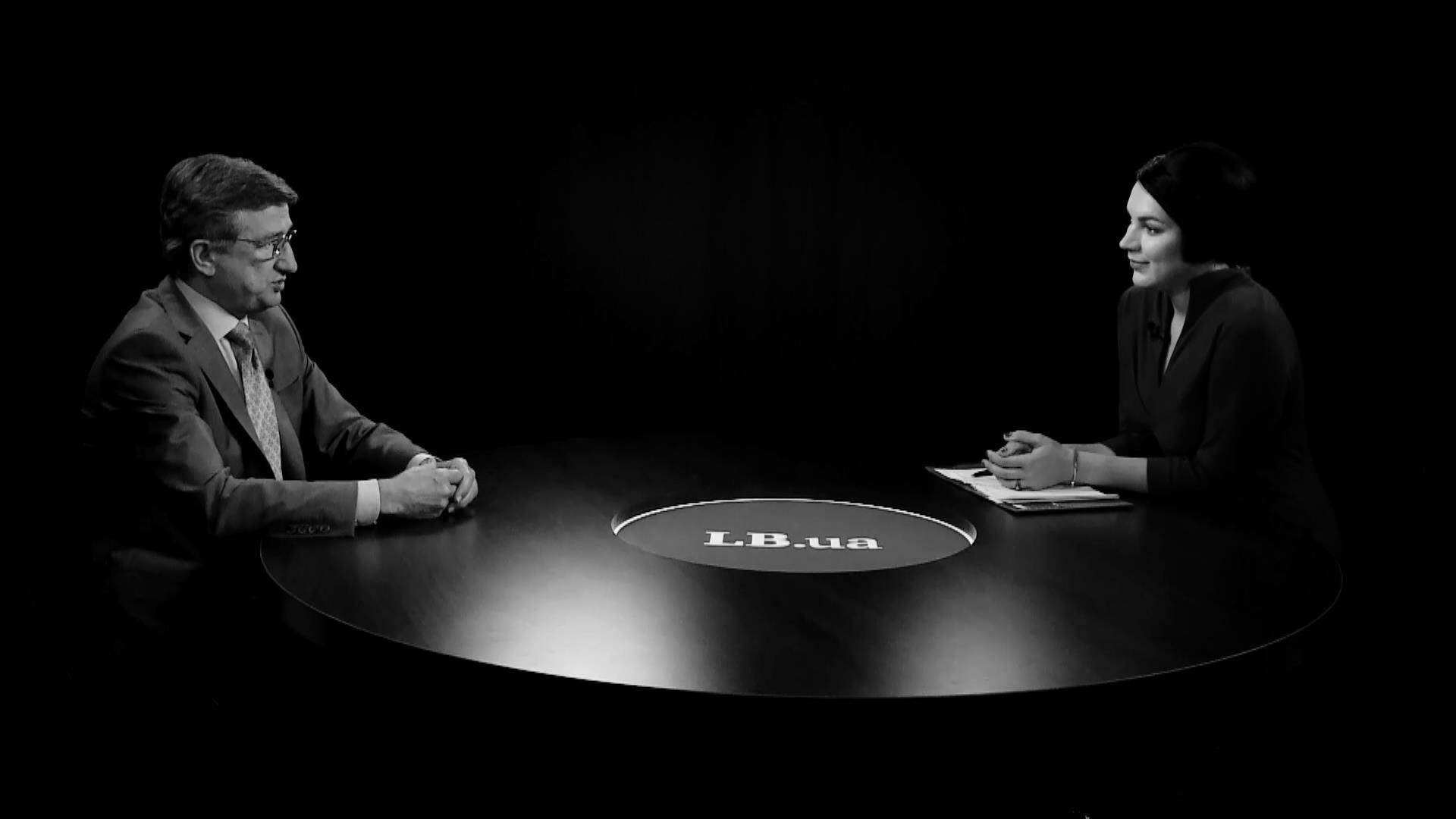 "Левый Берег" с Соней Кошкиной: откровенный разговор с Тарутой "Левый Берег" с Соней Кошкиной: откровенный разговор с Тарутой