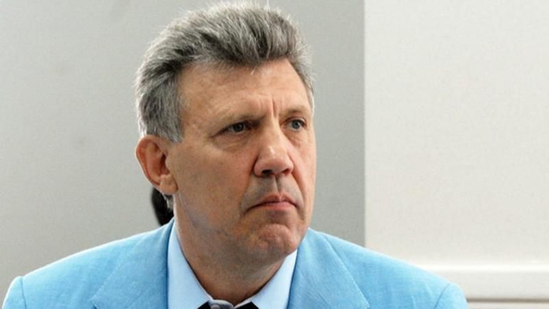 У ГПУ роз'яснили нюанси справи про "сепаратизм Ківалова" У ГПУ роз'яснили нюанси справи про "сепаратизм Ківалова"