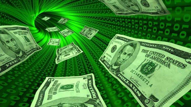 Користувачі інтернету вирішили врятувати економіку Греції своїми силами Користувачі інтернету вирішили врятувати економіку Греції своїми силами