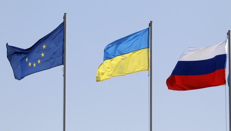 Нові газові переговори України, Росії та ЄС завершились провалом