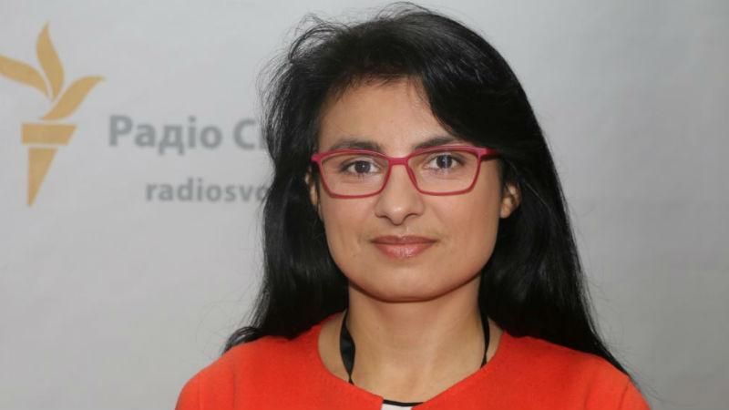 Якою буде ціна на газ після тристоронніх перемовин у Відні Якою буде ціна на газ після тристоронніх перемовин у Відні