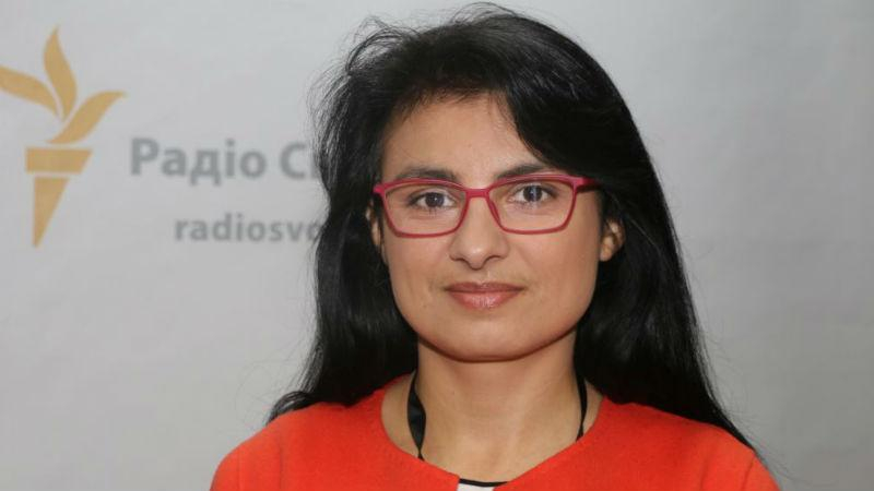 Чего ожидать после трехсторонних переговоров по поставкам газа в Вене