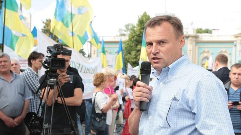 Аграриям удалось не допустить отмены спецрежима НДС Аграриям удалось не допустить отмены спецрежима НДС