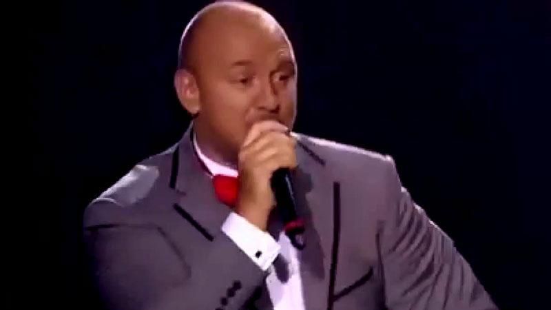 Дети отделались легким шоком после падения в оркестровую яму Дети отделались легким шоком после падения в оркестровую яму