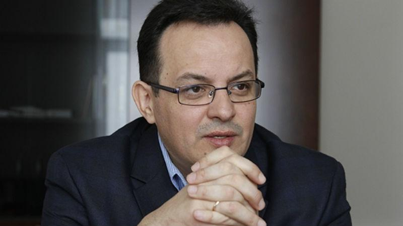 Будет ли иметь Донбасс особый статус