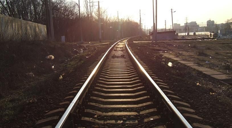 В зоне АТО задержали рекордную партию контрабанды: боевики остались без еды В зоне АТО задержали рекордную партию контрабанды: боевики остались без еды