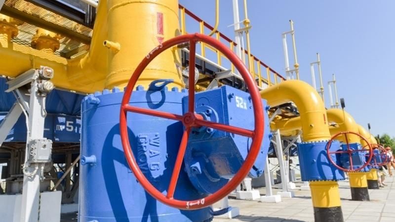 Топ-новини: "Нафтогаз" перестав купувати російський газ, Задорнов висміяв збитий Boeing Топ-новини: "Нафтогаз" перестав купувати російський газ, Задорнов висміяв збитий Boeing
