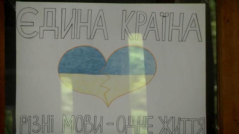 Настоящие переселенцы не могут получить помощь из-за мошенников Настоящие переселенцы не могут получить помощь из-за мошенников