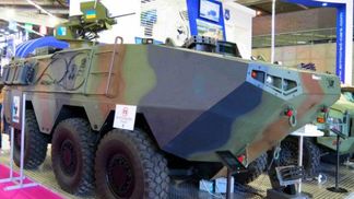 В "Укроборонпромі" виправдовуються: техніка ламається, бо нею не вміють користуватись