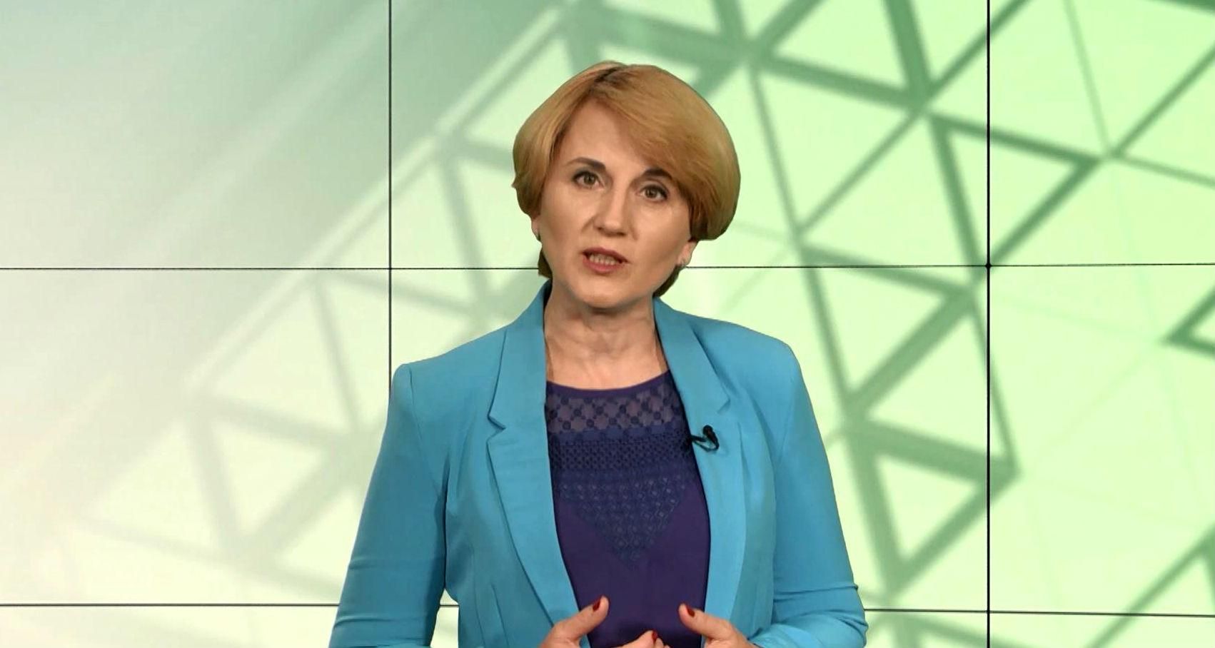 Чому людям не виплачують зарплати і як з цим боротись? Чому людям не виплачують зарплати і як з цим боротись?