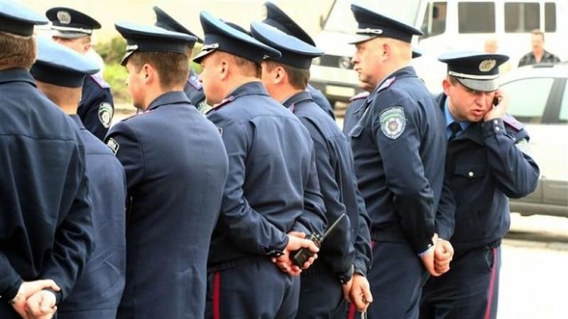 Ночной взрыв в Харькове остался загадкой Ночной взрыв в Харькове остался загадкой