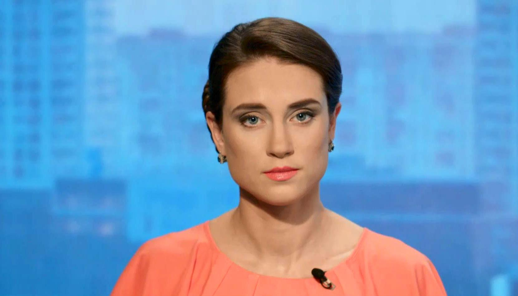 Выпуск новостей, 1 июля по состоянию на 11:00