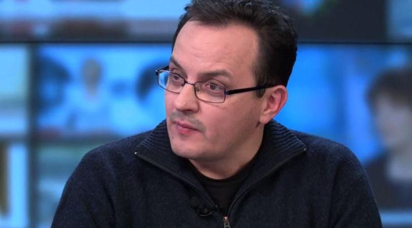 "Самопоміч" скерувала президенту свої пропозиції щодо проекту змін до Конституції "Самопоміч" скерувала президенту свої пропозиції щодо проекту змін до Конституції