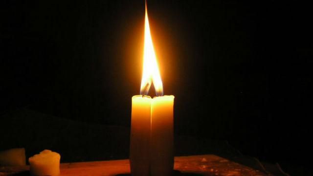 Україна втратила ще одного героя - 1 липня 2015 - Телеканал новин 24 Україна втратила ще одного героя - 1 липня 2015 - Телеканал новин 24