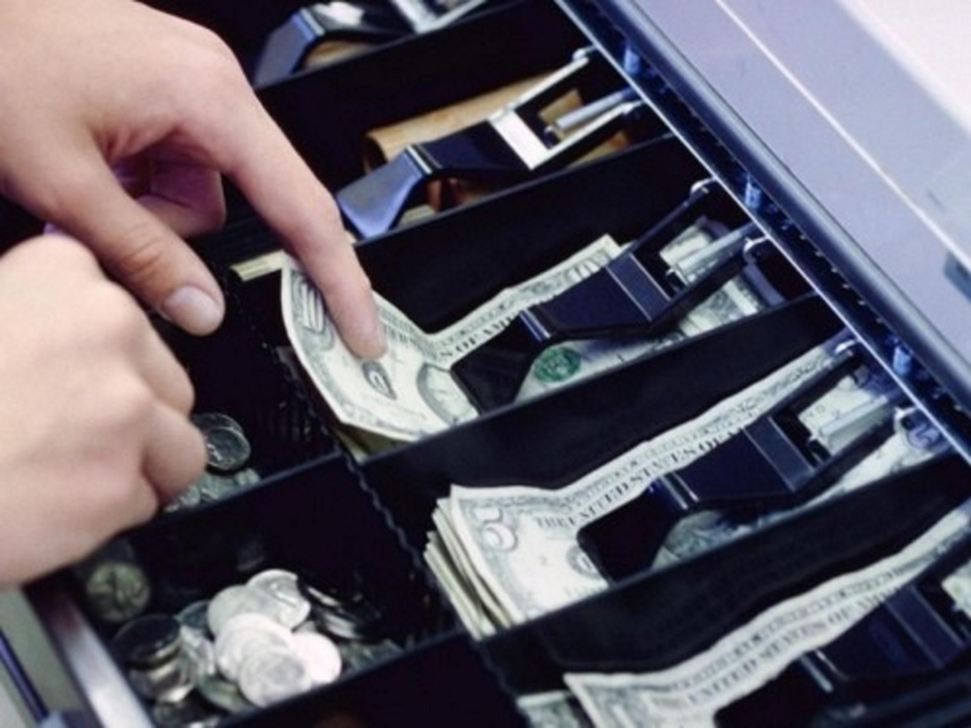 (Інфографіка) (Інфографіка)