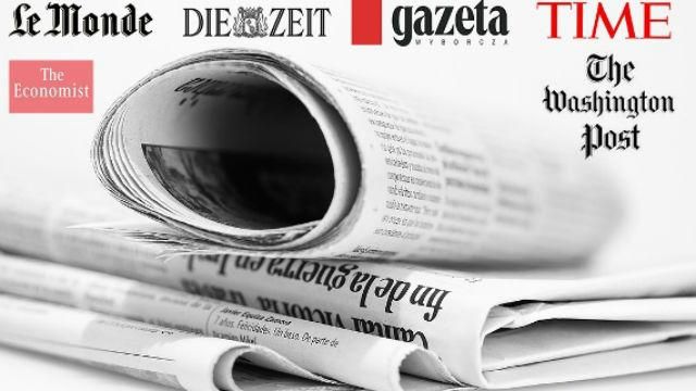 Стабилизация ситуации на востоке Украины – фантастика Стабилизация ситуации на востоке Украины – фантастика