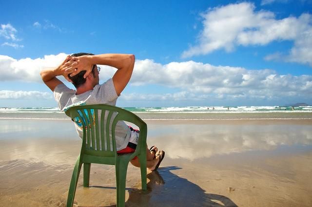 Журналист поймал депутатов на тайных каникулах Журналист поймал депутатов на тайных каникулах