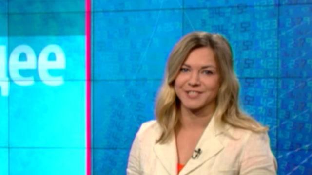 Настоящее время: незаконная добыча янтаря привлекает внимание чиновников Настоящее время: незаконная добыча янтаря привлекает внимание чиновников