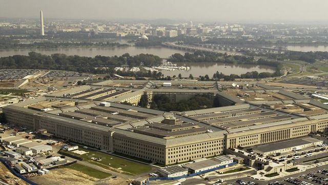 В США на одну доску поставили Россию, Иран и Северную Корею В США на одну доску поставили Россию, Иран и Северную Корею